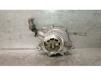 Recambio de depresor freno / bomba vacio para peugeot 5008 (0u_, 0e_) 1.6 16v referencia OEM IAM 9818781980 456590 