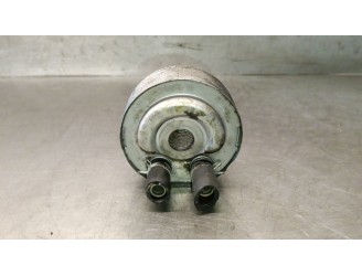 Recambio de enfriador aceite motor para nissan almera ii (n16) 2.2 di referencia OEM IAM 213055M300 213055M300 