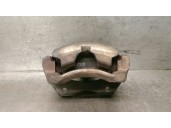 Recambio de pinza freno delantera izquierda para nissan almera ii (n16) 2.2 di referencia OEM IAM 410112F522 410112F522 
