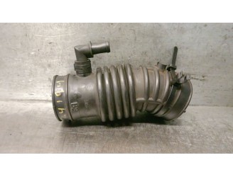 Recambio de tubo para nissan almera ii (n16) 2.2 di referencia OEM IAM 16578BN310 16578BN310 