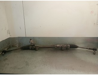 Recambio de cremallera direccion para audi q7 (4l) 3.0 v6 24v tdi referencia OEM IAM 7L8422062G 7L8422062G 