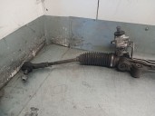 Recambio de cremallera direccion para audi q7 (4l) 3.0 v6 24v tdi referencia OEM IAM 7L8422062G 7L8422062G 