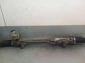 Recambio de cremallera direccion para audi q7 (4l) 3.0 v6 24v tdi referencia OEM IAM 7L8422062G 7L8422062G 