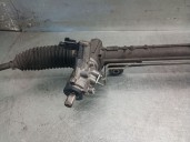 Recambio de cremallera direccion para audi q7 (4l) 3.0 v6 24v tdi referencia OEM IAM 7L8422062G 7L8422062G 