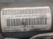 Recambio de cremallera direccion para audi q7 (4l) 3.0 v6 24v tdi referencia OEM IAM 7L8422062G 7L8422062G 