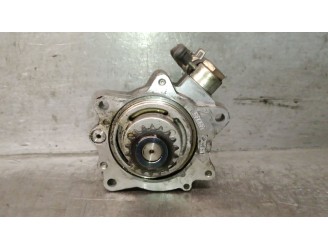 Recambio de depresor freno / bomba vacio para nissan almera ii (n16) 2.2 di referencia OEM IAM 14650AD200 14650AD200 X2T55671 MI