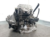 Recambio de caja cambios para kia carens iv 1.7 crdi referencia OEM IAM WEW6H 4300032938 U44R