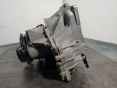 Recambio de caja cambios para ford fiesta (cb1) 1.4 tdci cat referencia OEM IAM 8A6R7002EA 2087357 