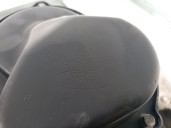 Recambio de caja cambios para ford fiesta (cb1) 1.4 tdci cat referencia OEM IAM 8A6R7002EA 2087357 