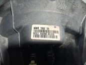 Recambio de caja cambios para ford fiesta (cb1) 1.4 tdci cat referencia OEM IAM 8A6R7002EA 2087357 