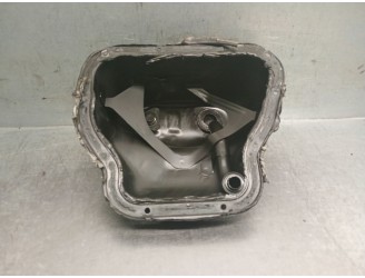 Recambio de carter para subaru forester (sh_) 2.0 d awd (shh) referencia OEM IAM 11109AA190 11109AA190 