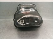 Recambio de carter para subaru forester (sh_) 2.0 d awd (shh) referencia OEM IAM 11109AA190 11109AA190 