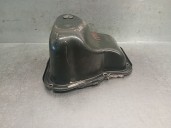 Replacement oil pan for Subaru Forester (SH_) 2.0 D AWD (SHH) OEM IAM reference 11109AA190 11109AA190 