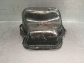 Recambio de carter para subaru forester (sh_) 2.0 d awd (shh) referencia OEM IAM 11109AA190 11109AA190 