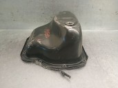 Recambio de carter para subaru forester (sh_) 2.0 d awd (shh) referencia OEM IAM 11109AA190 11109AA190 