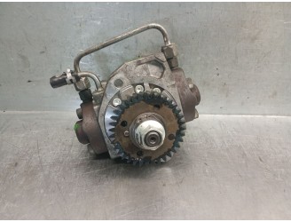 Recambio de bomba inyeccion para subaru forester (sh_) 2.0 d awd (shh) referencia OEM IAM 16625AA020 16625AA020 DENSO