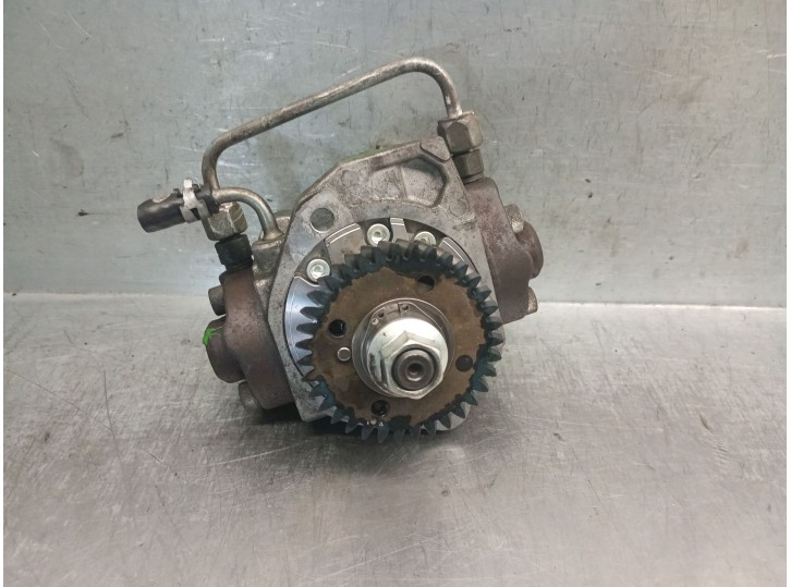 Recambio de bomba inyeccion para subaru forester (sh_) 2.0 d awd (shh) referencia OEM IAM 16625AA020 16625AA020 DENSO