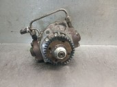 Recambio de bomba inyeccion para subaru forester (sh_) 2.0 d awd (shh) referencia OEM IAM 16625AA020 16625AA020 DENSO