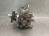 Recambio de bomba inyeccion para subaru forester (sh_) 2.0 d awd (shh) referencia OEM IAM 16625AA020 16625AA020 DENSO