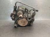 Recambio de bomba inyeccion para subaru forester (sh_) 2.0 d awd (shh) referencia OEM IAM 16625AA020 16625AA020 DENSO