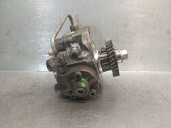 Recambio de bomba inyeccion para subaru forester (sh_) 2.0 d awd (shh) referencia OEM IAM 16625AA020 16625AA020 DENSO