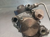 Recambio de bomba inyeccion para subaru forester (sh_) 2.0 d awd (shh) referencia OEM IAM 16625AA020 16625AA020 DENSO