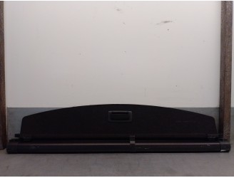 Recambio de bandeja trasera para peugeot 308 sw ii (lc_, lj_, lr_, lx_, l4_) 1.6 bluehdi 120 referencia OEM IAM 9800269280 98002