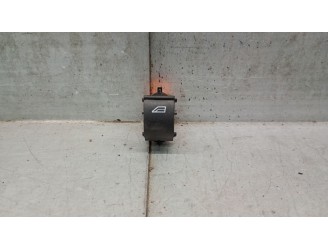 Recambio de mando elevalunas delantero derecho para ford c-max ii (dxa/cb7, dxa/ceu) 1.0 ecoboost referencia OEM IAM MM5T14529BA