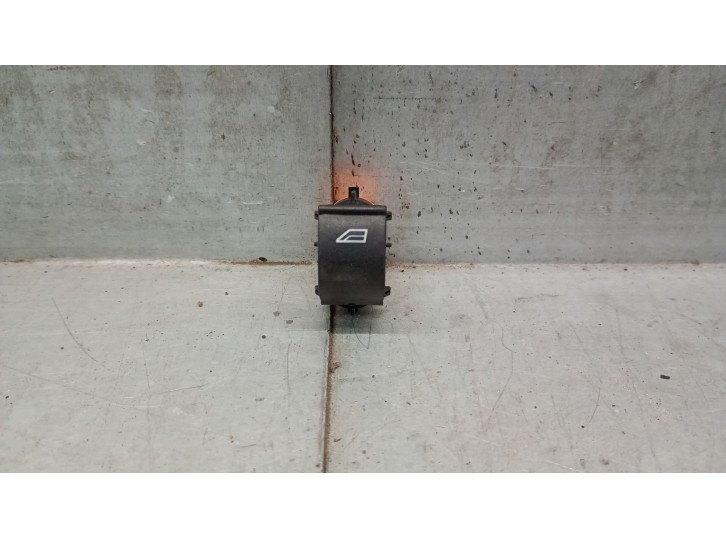 Recambio de mando elevalunas delantero derecho para ford c-max ii (dxa/cb7, dxa/ceu) 1.0 ecoboost referencia OEM IAM MM5T14529BA