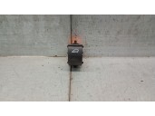 Recambio de mando elevalunas delantero derecho para ford c-max ii (dxa/cb7, dxa/ceu) 1.0 ecoboost referencia OEM IAM MM5T14529BA