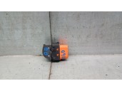 Recambio de mando elevalunas delantero derecho para ford c-max ii (dxa/cb7, dxa/ceu) 1.0 ecoboost referencia OEM IAM MM5T14529BA