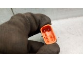 Recambio de mando elevalunas delantero derecho para ford c-max ii (dxa/cb7, dxa/ceu) 1.0 ecoboost referencia OEM IAM MM5T14529BA