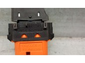 Recambio de mando elevalunas delantero derecho para ford c-max ii (dxa/cb7, dxa/ceu) 1.0 ecoboost referencia OEM IAM MM5T14529BA