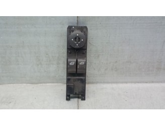 Recambio de mando elevalunas delantero izquierdo para ford c-max ii (dxa/cb7, dxa/ceu) 1.0 ecoboost referencia OEM IAM AM5T14A13