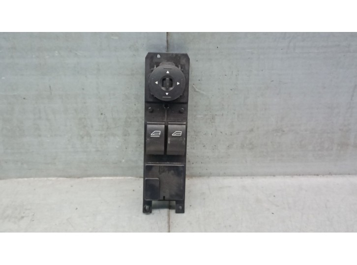 Recambio de mando elevalunas delantero izquierdo para ford c-max ii (dxa/cb7, dxa/ceu) 1.0 ecoboost referencia OEM IAM AM5T14A13