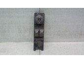 Recambio de mando elevalunas delantero izquierdo para ford c-max ii (dxa/cb7, dxa/ceu) 1.0 ecoboost referencia OEM IAM AM5T14A13