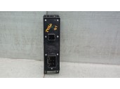Recambio de mando elevalunas delantero izquierdo para ford c-max ii (dxa/cb7, dxa/ceu) 1.0 ecoboost referencia OEM IAM AM5T14A13