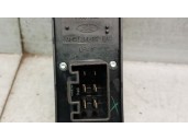 Recambio de mando elevalunas delantero izquierdo para ford c-max ii (dxa/cb7, dxa/ceu) 1.0 ecoboost referencia OEM IAM AM5T14A13