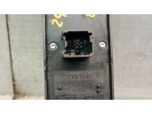 Recambio de mando elevalunas delantero izquierdo para ford c-max ii (dxa/cb7, dxa/ceu) 1.0 ecoboost referencia OEM IAM AM5T14A13