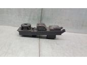 Recambio de mando elevalunas delantero izquierdo para ford c-max ii (dxa/cb7, dxa/ceu) 1.0 ecoboost referencia OEM IAM AM5T14A13