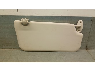 Recambio de parasol izquierdo para ford c-max ii (dxa/cb7, dxa/ceu) 1.0 ecoboost referencia OEM IAM AM51A04101AD3AM1 2016606 