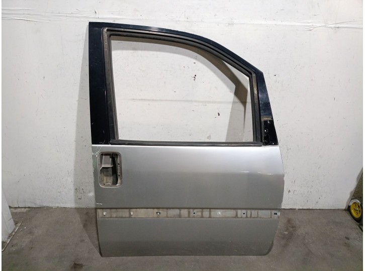 Recambio de puerta delantera derecha para peugeot 806 2.0 hdi referencia OEM IAM 9004L3 9004L3 