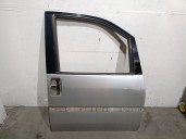 Recambio de puerta delantera derecha para peugeot 806 2.0 hdi referencia OEM IAM 9004L3 9004L3 
