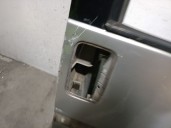 Recambio de puerta delantera derecha para peugeot 806 2.0 hdi referencia OEM IAM 9004L3 9004L3 