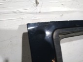 Recambio de puerta delantera derecha para peugeot 806 2.0 hdi referencia OEM IAM 9004L3 9004L3 