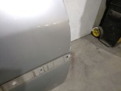 Recambio de puerta delantera derecha para peugeot 806 2.0 hdi referencia OEM IAM 9004L3 9004L3 