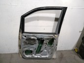 Recambio de puerta delantera derecha para peugeot 806 2.0 hdi referencia OEM IAM 9004L3 9004L3 