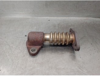 Recambio de tubo para nissan pick-up (d22) 2.5 16v turbodiesel cat referencia OEM IAM 14725VK500 14725VK500 