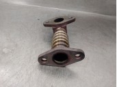 Recambio de tubo para nissan pick-up (d22) 2.5 16v turbodiesel cat referencia OEM IAM 14725VK500 14725VK500 