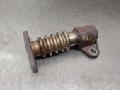 Recambio de tubo para nissan pick-up (d22) 2.5 16v turbodiesel cat referencia OEM IAM 14725VK500 14725VK500 